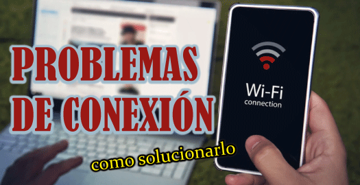 Conexion a internet: PLC o Wifi